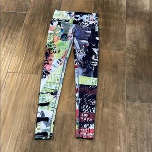 Niyama Sol size M, no tag